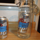 Image for article titled The Fastest Way to Cool Down Beer